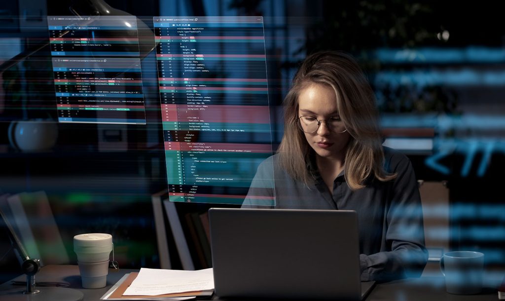 Kitchener IT Support