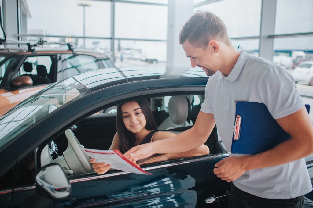 Windshield Insurance Claim Help in Mississauga