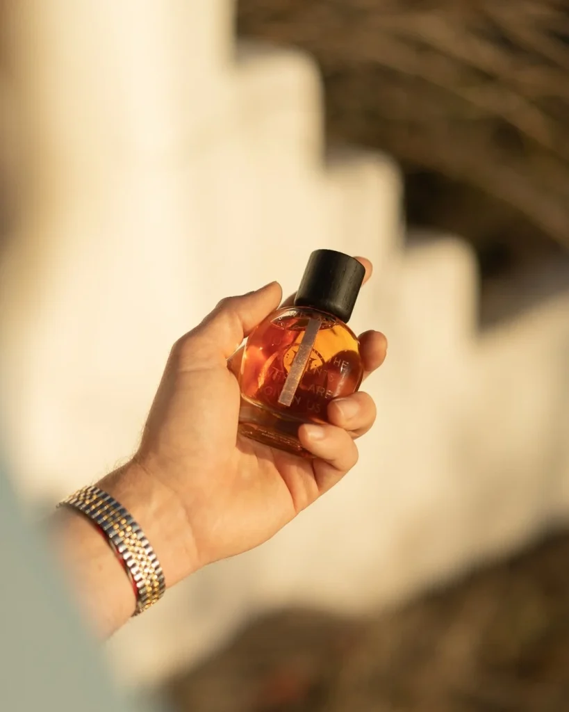 Cologne Review