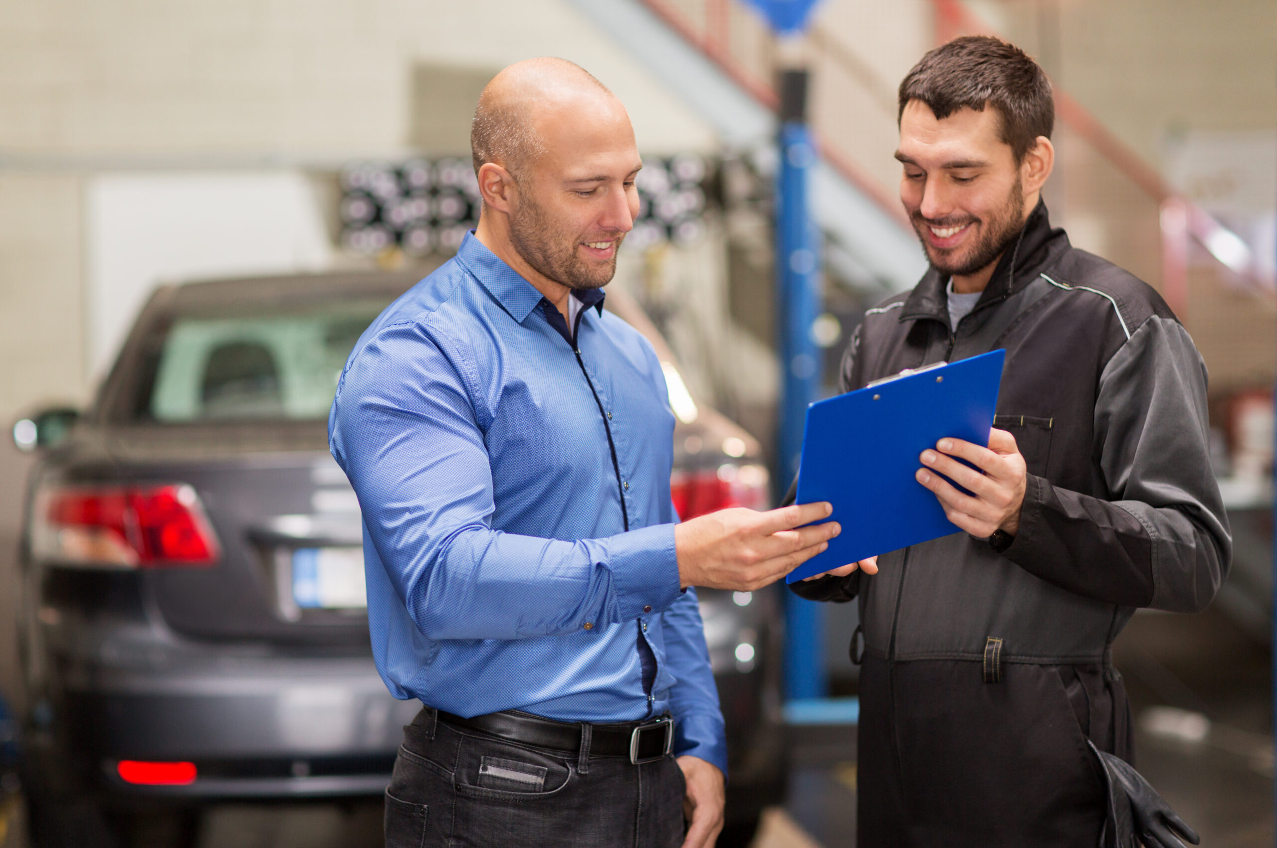 Mississauga Drivers: Maximize Your Windshield Coverage with These Tips