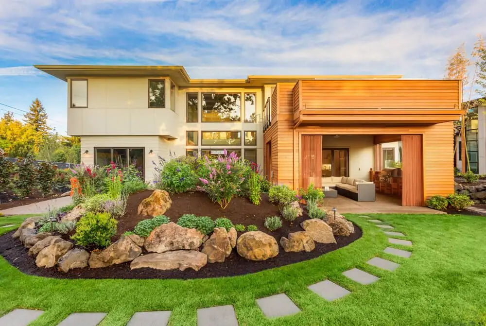 Mount Kisco Landscaping

