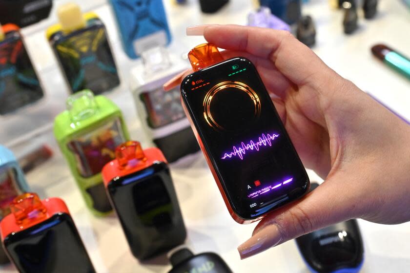 Battery Safety Tips for Pod Kit Users