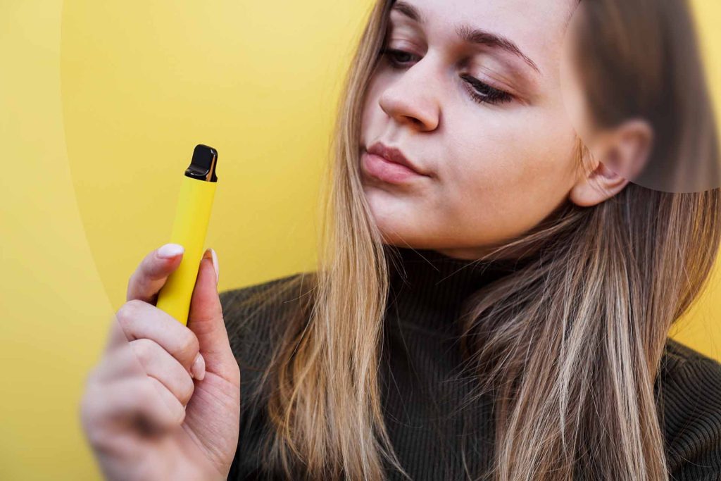 Pixl Duo 12 Pod Kit
