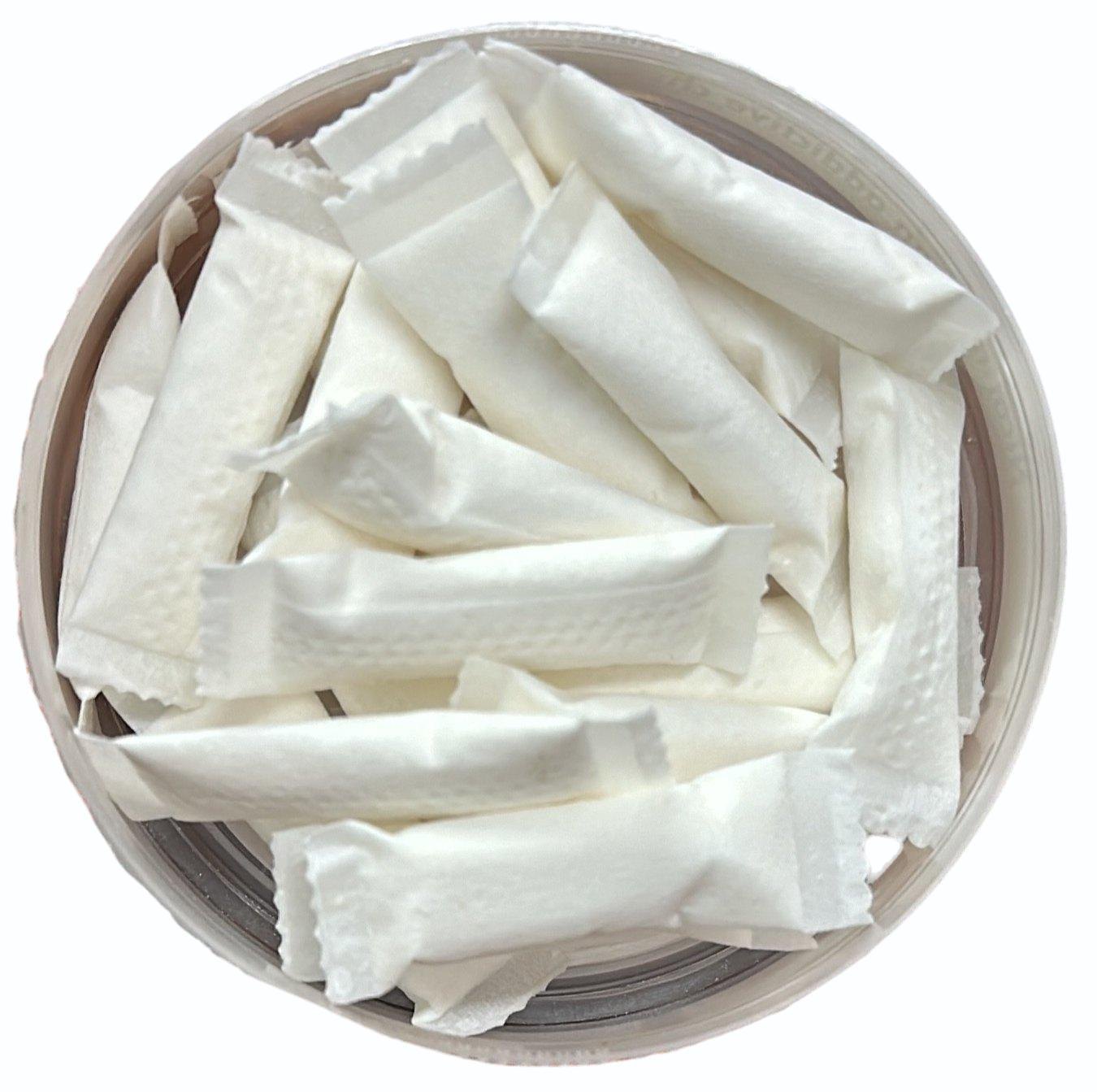 buy nicotine pouches