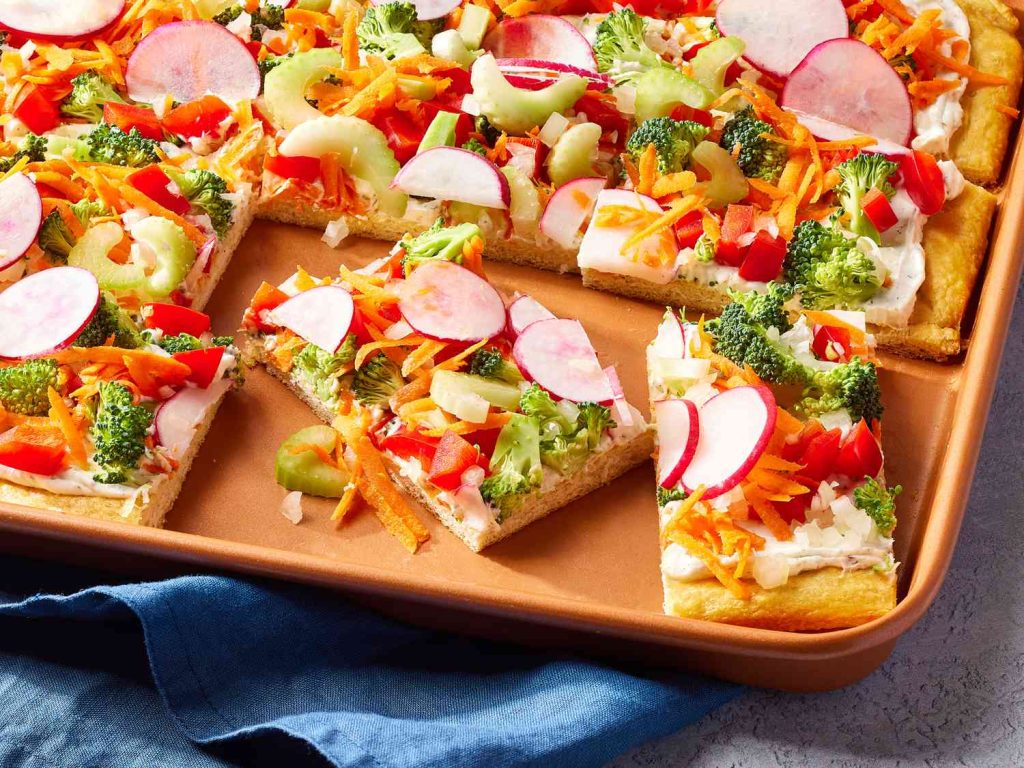 Pizza near me