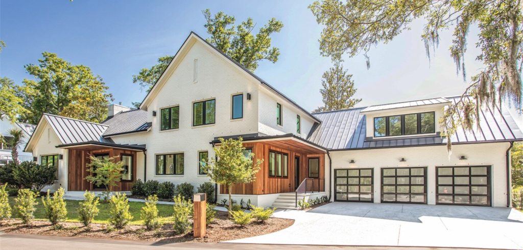 coastal garage lifespan cronulla