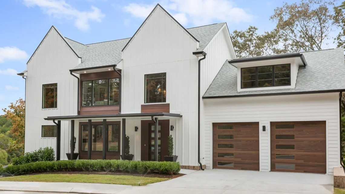 Salt-Resistant Coatings Increasing Garage Longevity In Cronulla’s Marine Environment