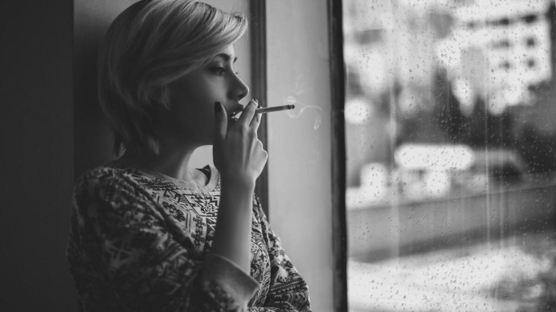 Improve Post-Activity Comfort By Relying On A Smoke-Free Nicotine Pouch