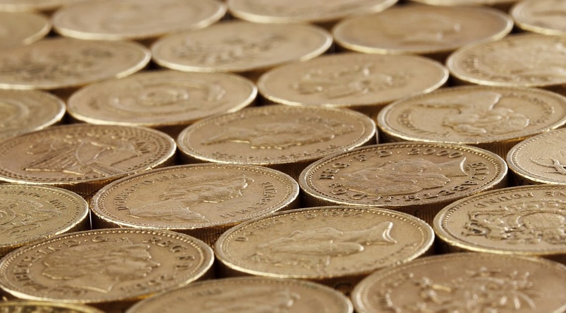 How to Choose the Right Tampa Coin Buyers for Your Collection