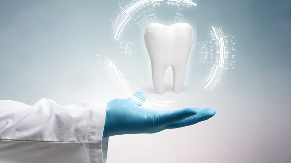 Developing Trust Focused Content to Support Patient Confidence, Before App, Communication