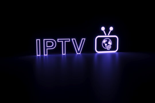 Affordable IPTV Options Balancing Value Picture Clarity and Content Variety