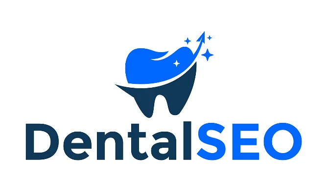 Creating Dental SEO Synergy with Patient-Centric Community Events