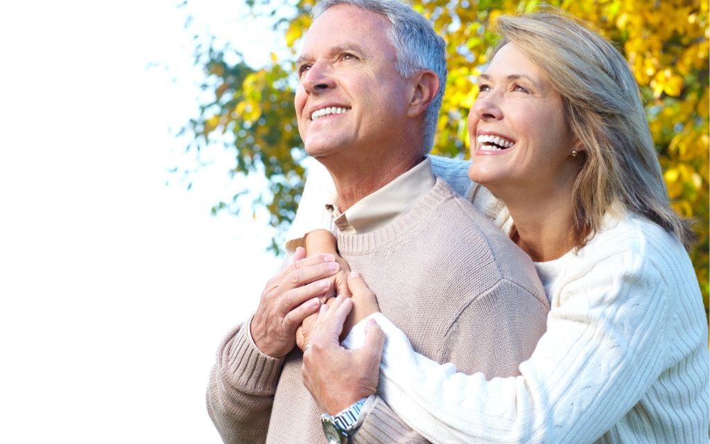 Overcoming Regulatory Hurdles in Home Health Franchises